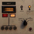 Nine Inch Nails – Add Violence