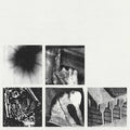 Nine Inch Nails – Bad Witch