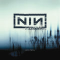 Nine Inch Nails – With Teeth (Bonus Tracks)