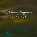 Ninni Poijärvi – Ikimetsä