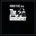 Nino Rota – The Godfather (Music From The Original Motion Picture Soundtrack)