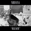 Nirvana – Bleach (Deluxe Edition)
