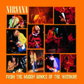 Nirvana – From The Muddy Banks Of The Wishkah (Live)