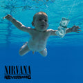 Nirvana – Nevermind (Remastered)