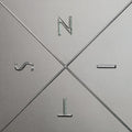 Nits – Ting