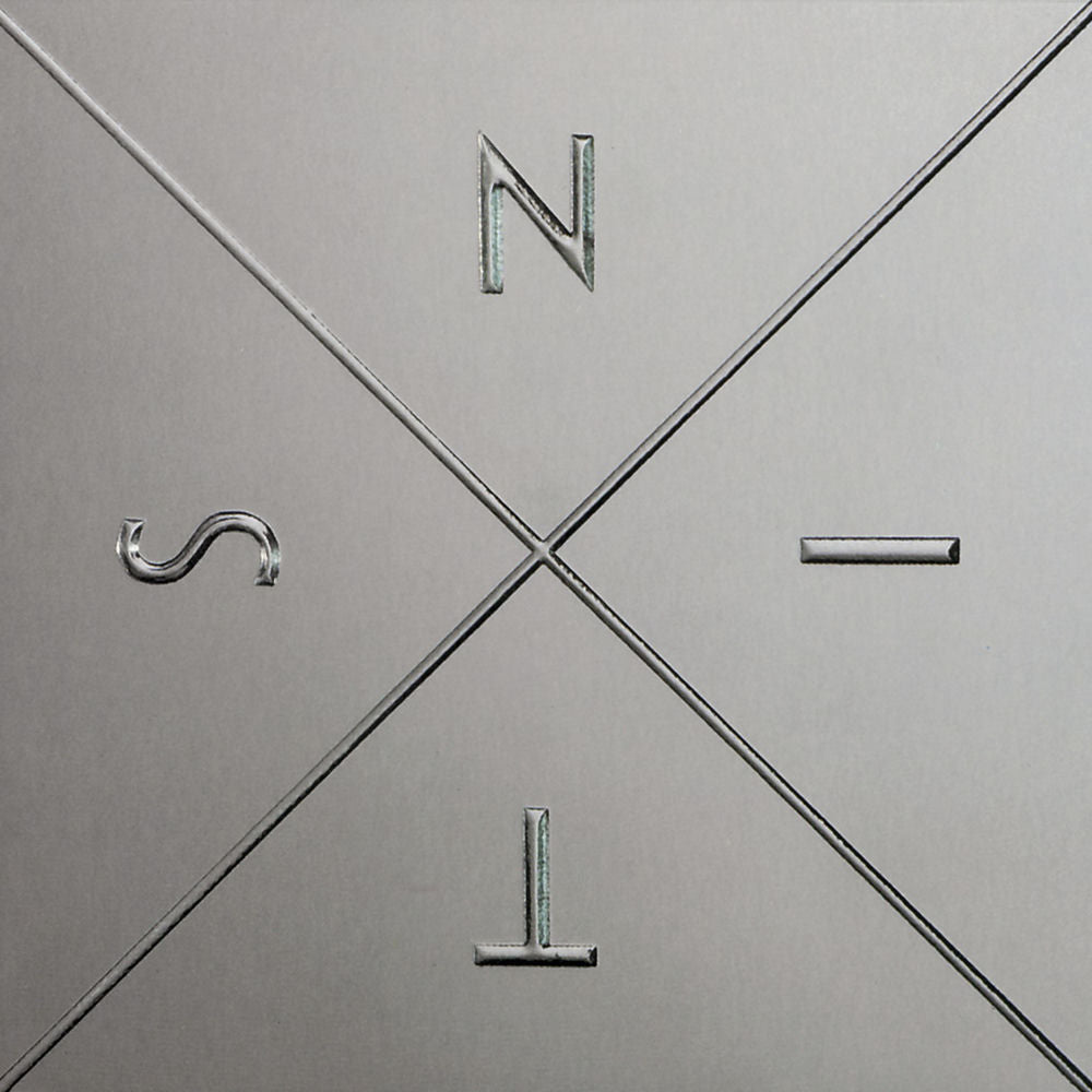 Nits – Ting