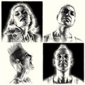 No Doubt – Push And Shove (Deluxe Version)