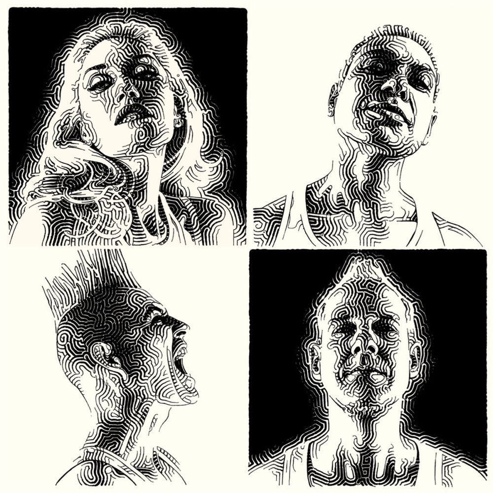 No Doubt – Push And Shove (Deluxe Version)