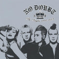 No Doubt – The Singles 1992–2003