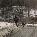 Noah Kahan & Post Malone – Dial Drunk - Single
