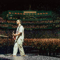 Noah Kahan – Live From Fenway Park
