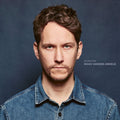Noah Vanden Abeele – Horizon