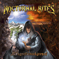 Nocturnal Rites – Shadowland