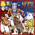 NOFX – Liberal Animation