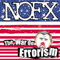 NOFX – The War on Errorism