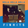 Nolla Nolla Nolla – Finhits