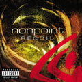 Nonpoint – Recoil (Explicit Content U.S. Version)