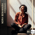 Nora Benamara – Amnesia | Jazz Thing Next Generation Vol. 104