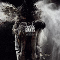 Nordic Giants – A Séance of Dark Delusions