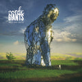 Nordic Giants – Amplify Human Vibration