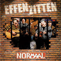 Normaal – Effen Zitten
