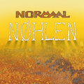 Normaal – Nøhlen