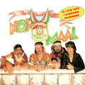 Normaal – Normalis Jubilaris - 15 Joar Normaal
