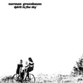Norman Greenbaum – Spirit In The Sky (Deluxe Edition)