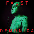 NORMANS – Faust Demonica