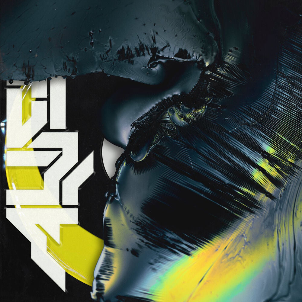 NORTHLANE – Alien