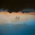 Notilus – II