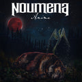 Noumena – Anima