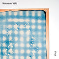 Nouveau Vélo – Fruit