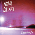 NOVA BLAST – Eccolalia