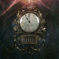 Novena – Eleventh Hour