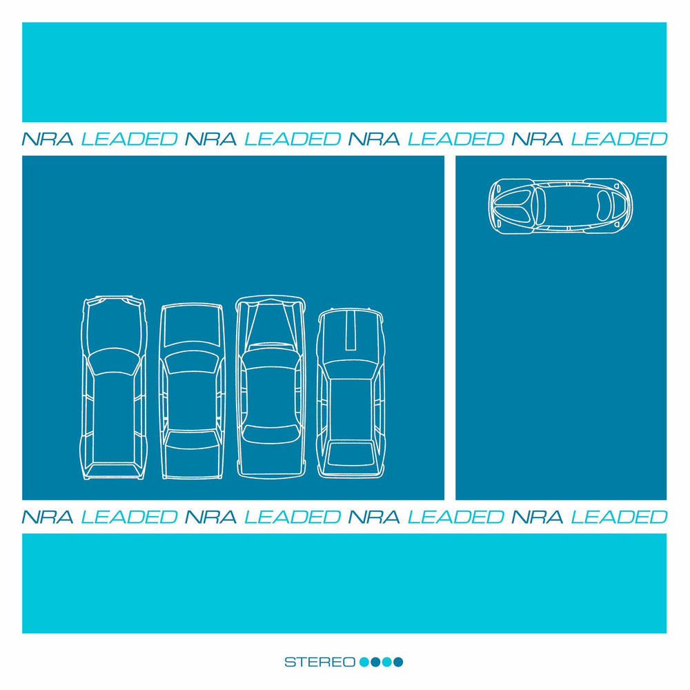 NRA – Leaded