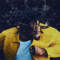 Obongjayar – Paradise Now