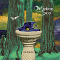 Obsidian Sea – Pathos
