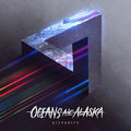 Oceans Ate Alaska – Disparity