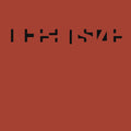 Oceansize – FRAMES (Deluxe Edition 2024)
