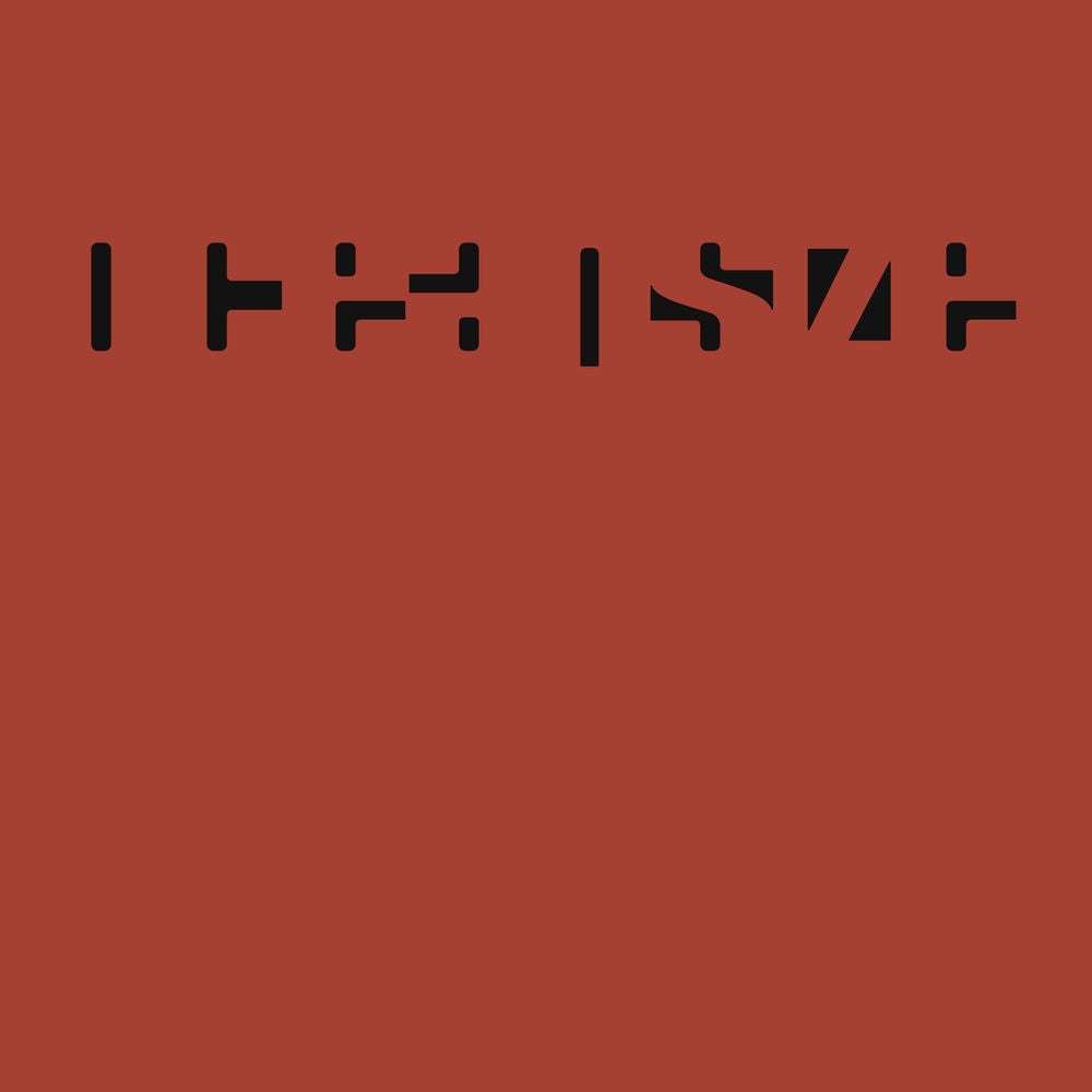 Oceansize – FRAMES (Deluxe Edition 2024)