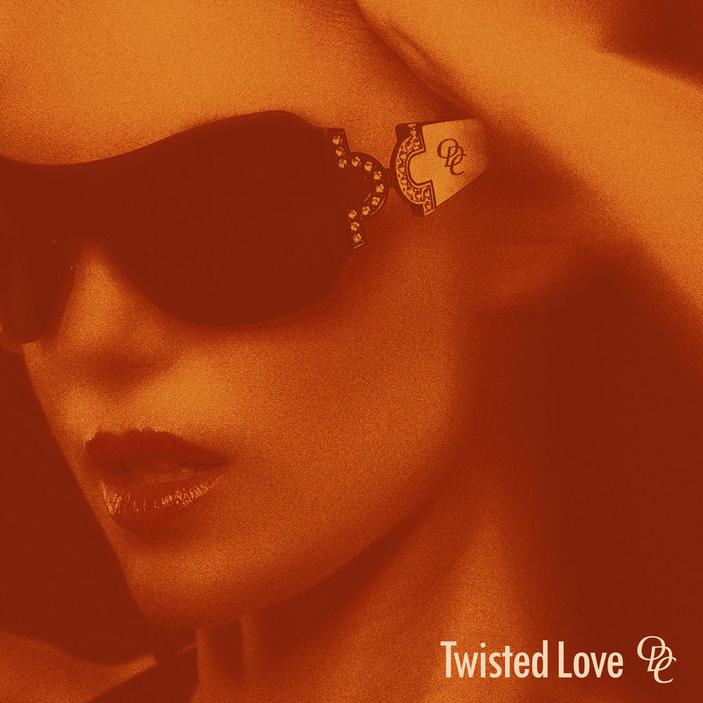 ODC – Twisted Love