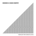 Oddisee – Beneath The Surface (Live)