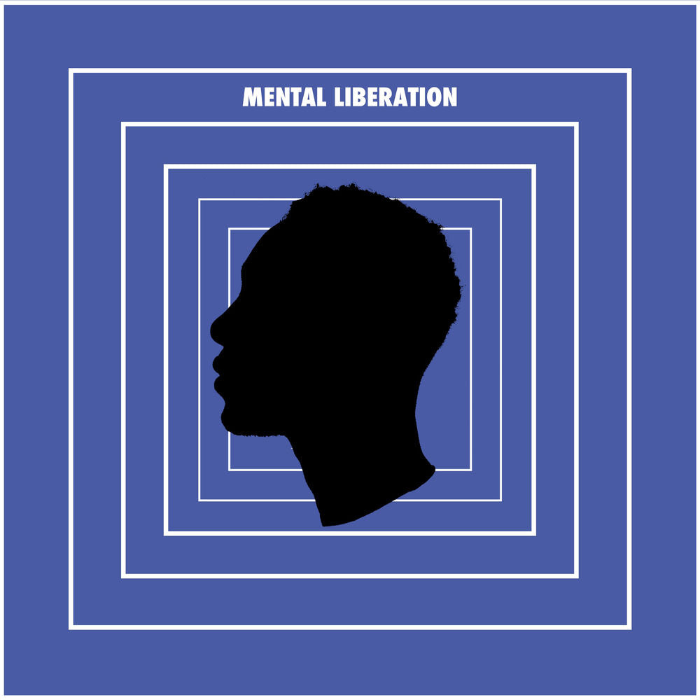Oddisee – Mental Liberation