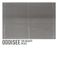 Oddisee – The Beauty In All