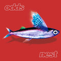 Odds – Nest