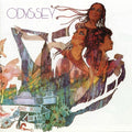 Odyssey – Odyssey (Expanded Edition)