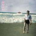 Of Monsters And Men – My Head Is An Animal