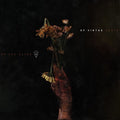 Of Virtue – Death of the Altar