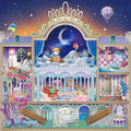 OH MY GIRL – Dreamy Resonance